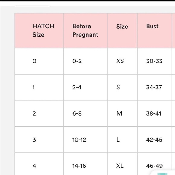 Hatch Baseball Sweater Burgundy Red Ribbed Knit High Low Crew Neck Pullover XS - Picture 4 of 9